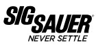 Sig Sauer, Inc.