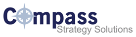 Compass Strategy Solutions