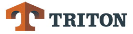 Triton International