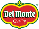 Del Monte Foods