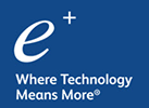 ePlus Technology, inc.