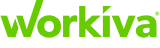 Workiva, Inc.