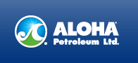 Aloha Petroleum, LTD