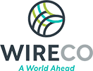 WireCo WorldGroup