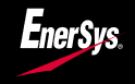 EnerSys jobs EnerSys jobs
