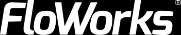 FloWorks International LLC jobs