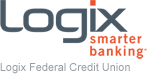 Logix Federal Credit Union