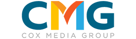 Cox Media Group jobs Cox Media Group jobs