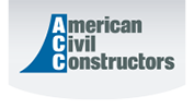 American Civil Constructors