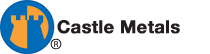 Castle Metals