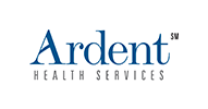 Ardent Corporate