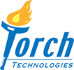 Torch Technologies, Inc. jobs