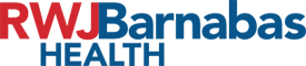 RWJBarnabas Health