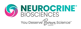 Neurocrine Biosciences jobs