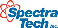 Spectra Tech, Inc. jobs