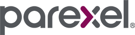 Parexel International Corporation jobs Parexel International Corporation jobs