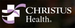 Christus Health jobs Christus Health jobs