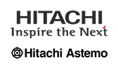 Hitachi Astemo Americas, Inc.