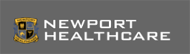 Newport Healthcare