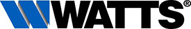 Watts Water Technologies