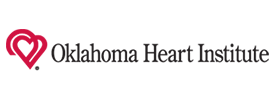 Oklahoma Heart Institute jobs