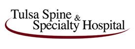 Tulsa Spine & Specialty Hospital