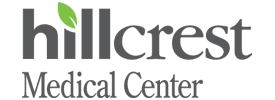 Hillcrest Medical Center