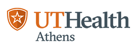 UT Health Athens Hospital