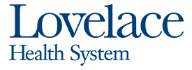 Lovelace Health System, Inc.