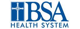 BSA Health System Holdings, LLC