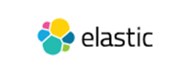 Elastic