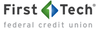 First Tech Federal Credit Union