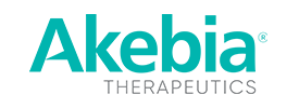 Akebia Therapeutics