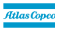 Atlas Copco IAS LLC