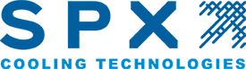 SPX Cooling Tech LLC jobs