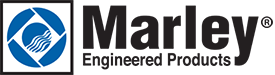 Marley Engineered Products