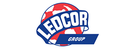 Ledcor Group