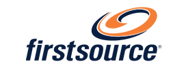 Firstsource