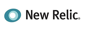 New Relic jobs