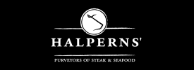 Halperns Steak & Seafood Company LLC