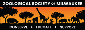 Zoological Society of Milwaukee jobs Zoological Society of Milwaukee jobs