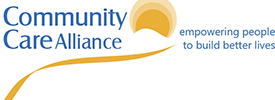 Community Care Alliance