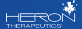 Heron Therapeutics jobs