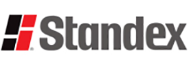 Standex