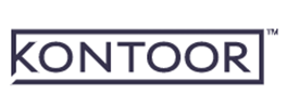 Kontoor Brands