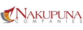 Nakupuna Services LLC