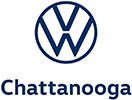 Volkswagen Group of America