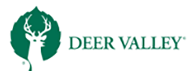 Deer Valley Resort jobs Deer Valley Resort jobs