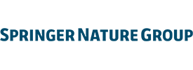 Springer Nature