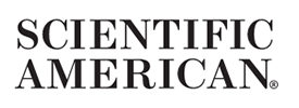 Scientific American